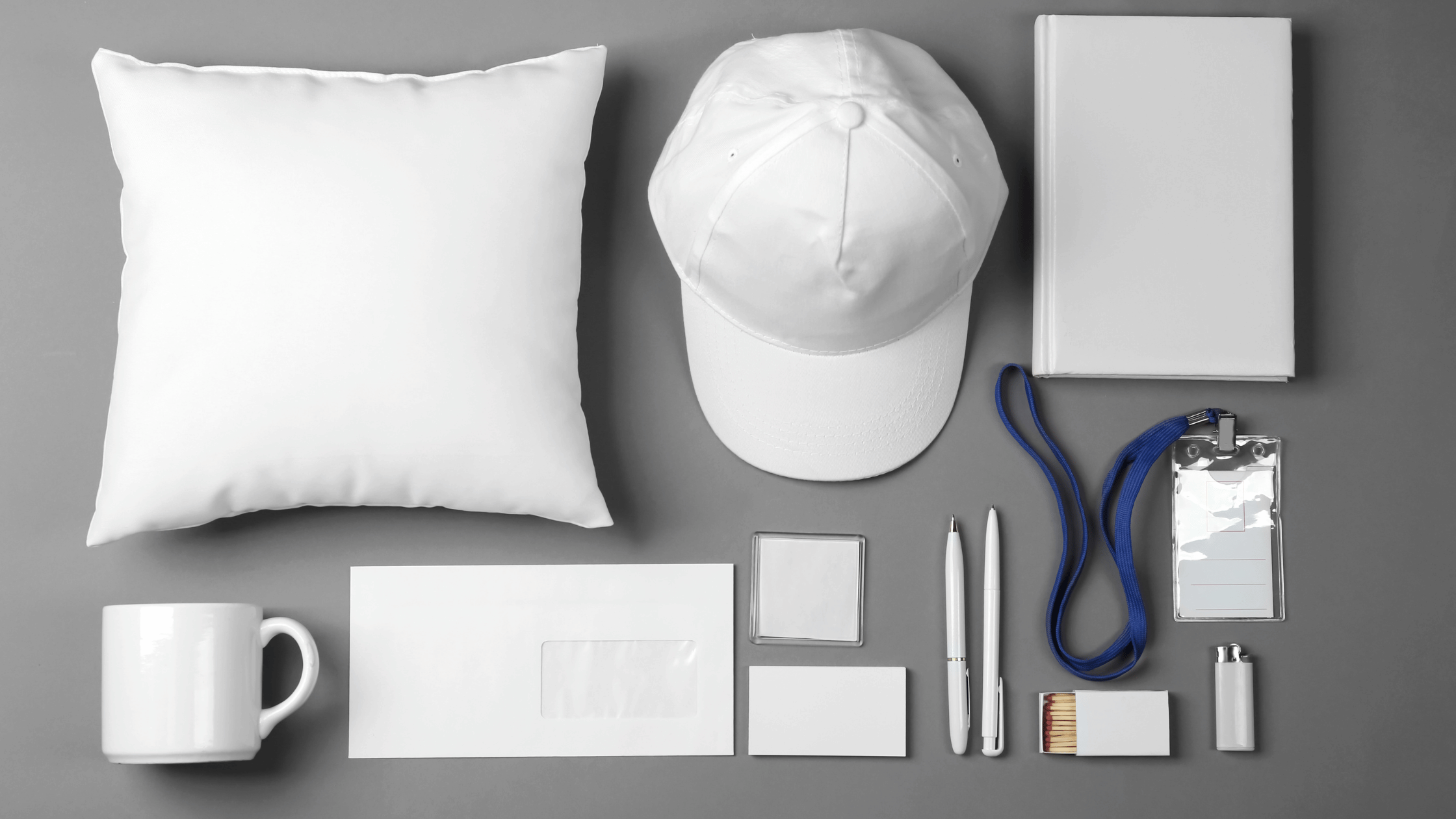 Ordering Premium Items Has Never Been This Easy—Here’s How
